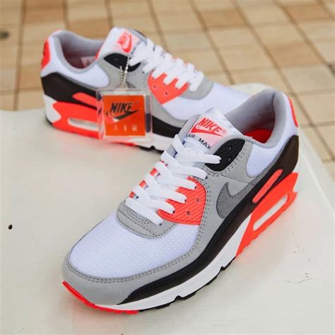 Air Max 90 sneaker